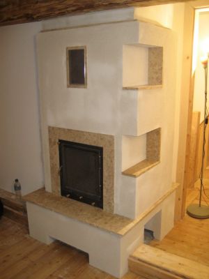 modern030.jpg modern030.jpg